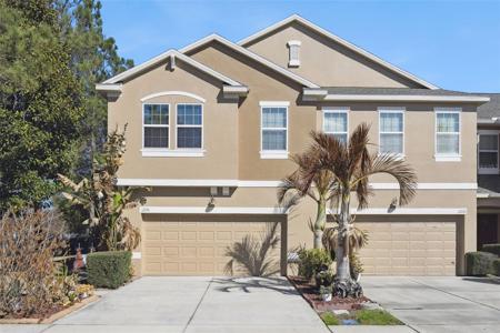 1270 GLENLEIGH DRIVE