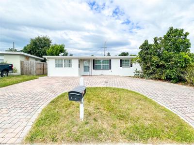 10491 117TH DRIVE