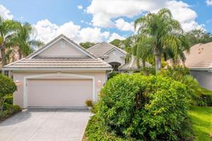 6514 OAKLAND HILLS