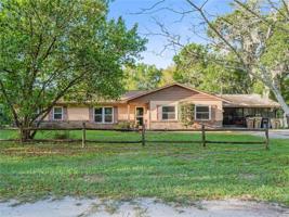 31426 COLBY