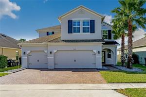 3818 PRAIRIE RESERVE