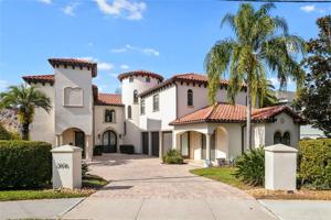 2616 WESTMORELAND