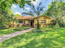 701 DELANEY PARK