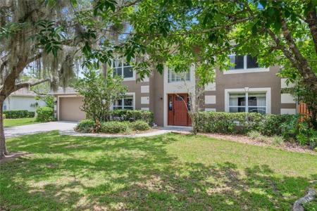15 LAKEVIEW RESERVE BOULEVARD