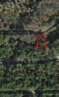 0 SEQUOIA DRIVE