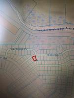 TBD SEQUOIA DR