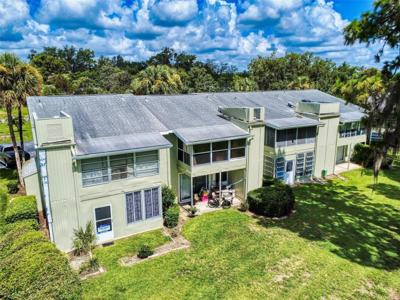 588 BAHIA CIRCLE