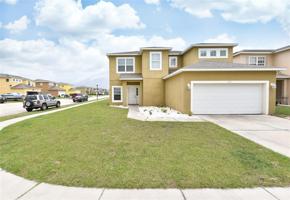 1451 SALISBURY