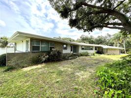 120 LAKEVIEW