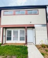 1836 WARRINGWOOD