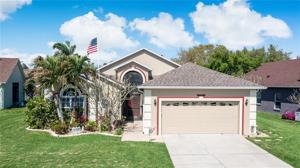 2558 ASTER COVE