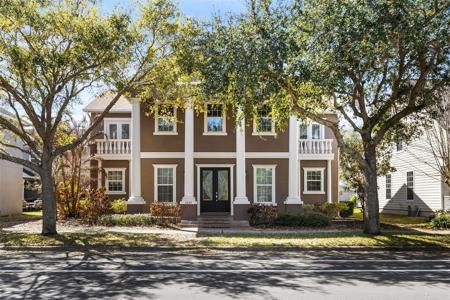 3329 SCHOOLHOUSE ROAD