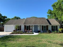 3941 LAKE JOYCE