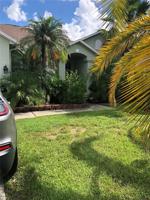 24825 BLAZING TRAIL