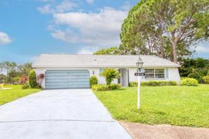 1618 DORCHESTER