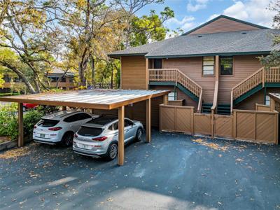 1104 LENNOX ROAD W