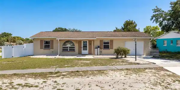 9253 BAY