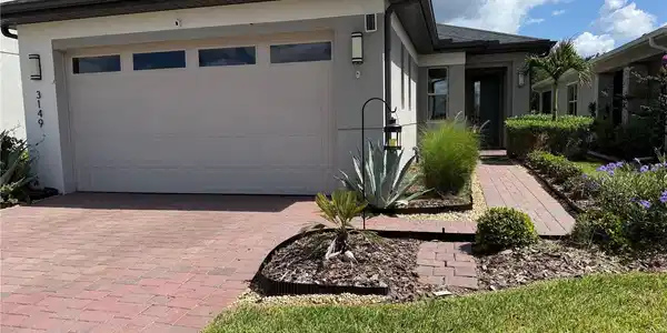 3149 SONGBIRD CIRCLE