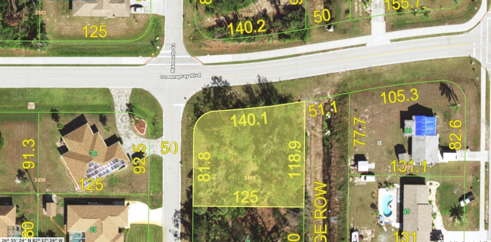 Image 1 Image 1