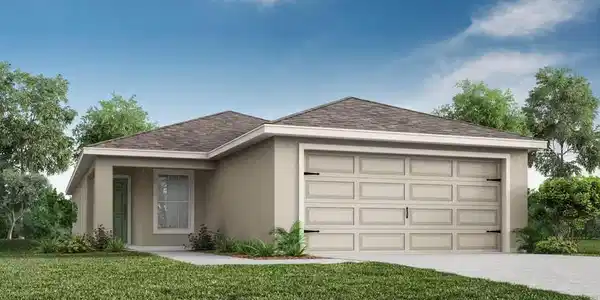 533 ITUNA CIRCLE