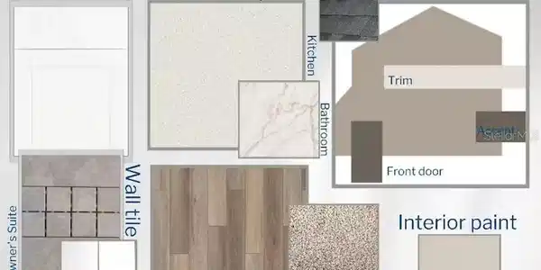Image 3 Image 3