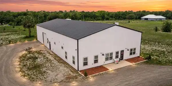 1775 OLD TITUSVILLE ROAD