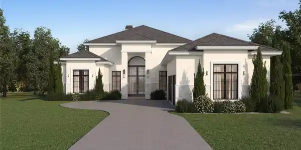 15902 PENDIO DRIVE