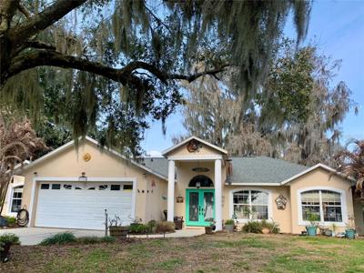 31928 HARRIS ROAD