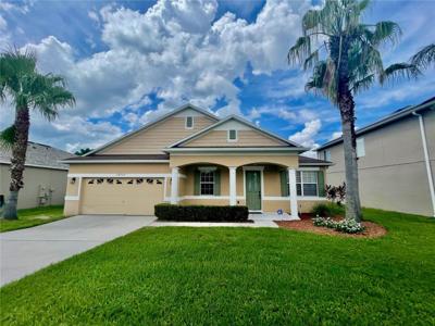 14257 LAGOON COVE LANE