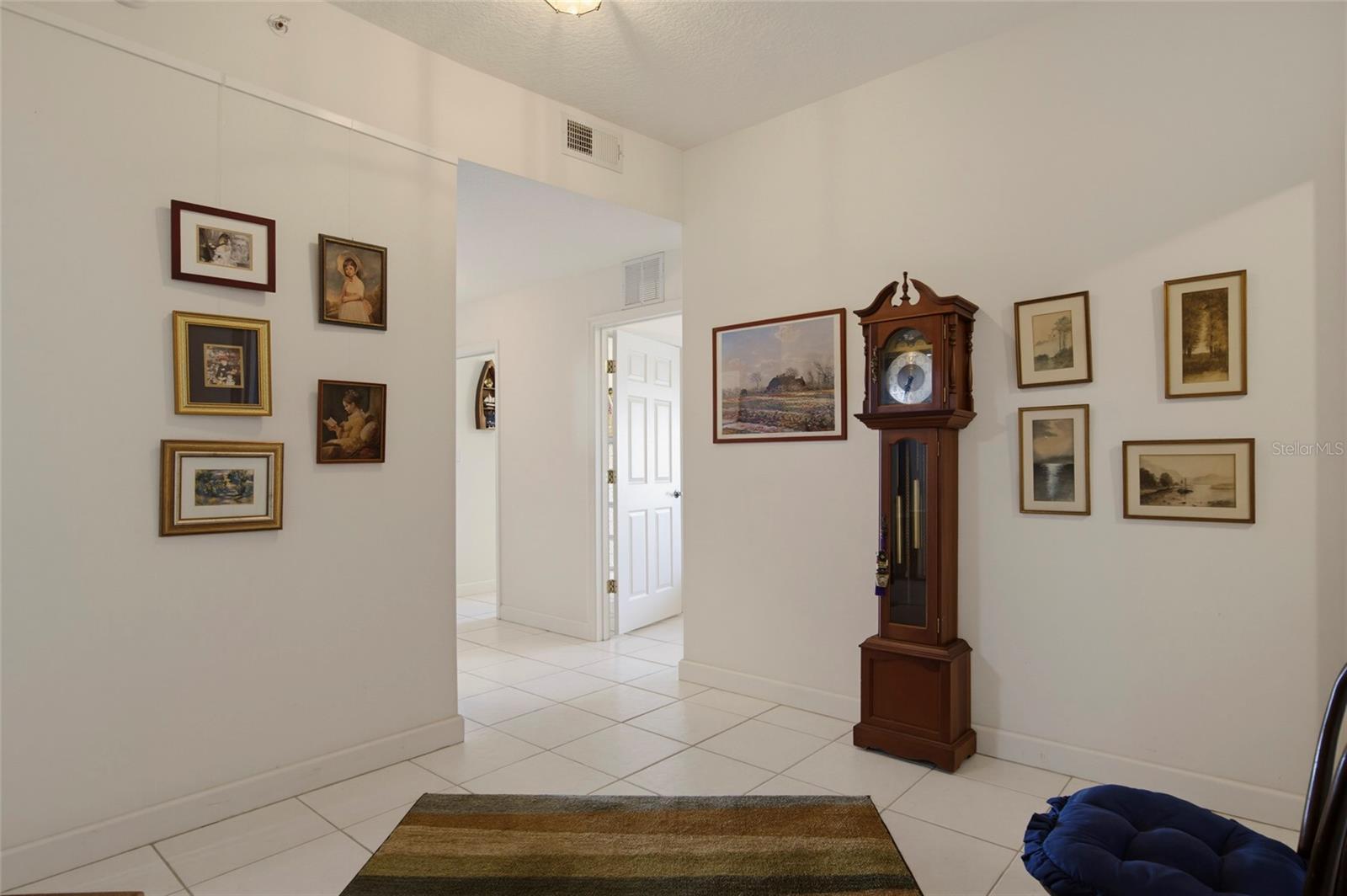 Image 4 Image 4