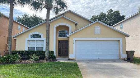 2756 LIDO KEY DRIVE