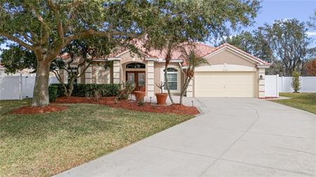 6314 CLEARMEADOW COURT