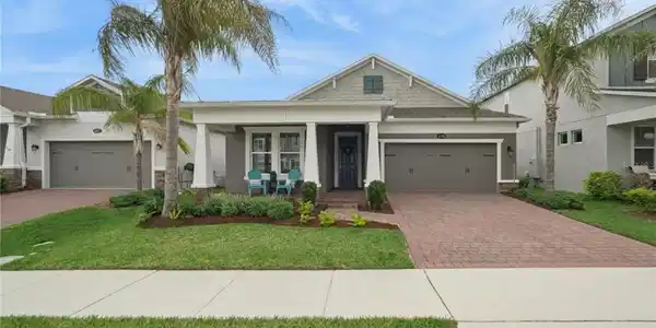 1143 HULL ISLAND DRIVE