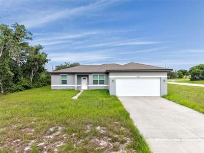 1400 SEBRING WAY