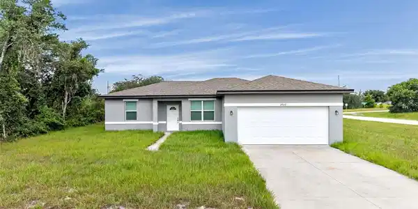 1400 SEBRING WAY