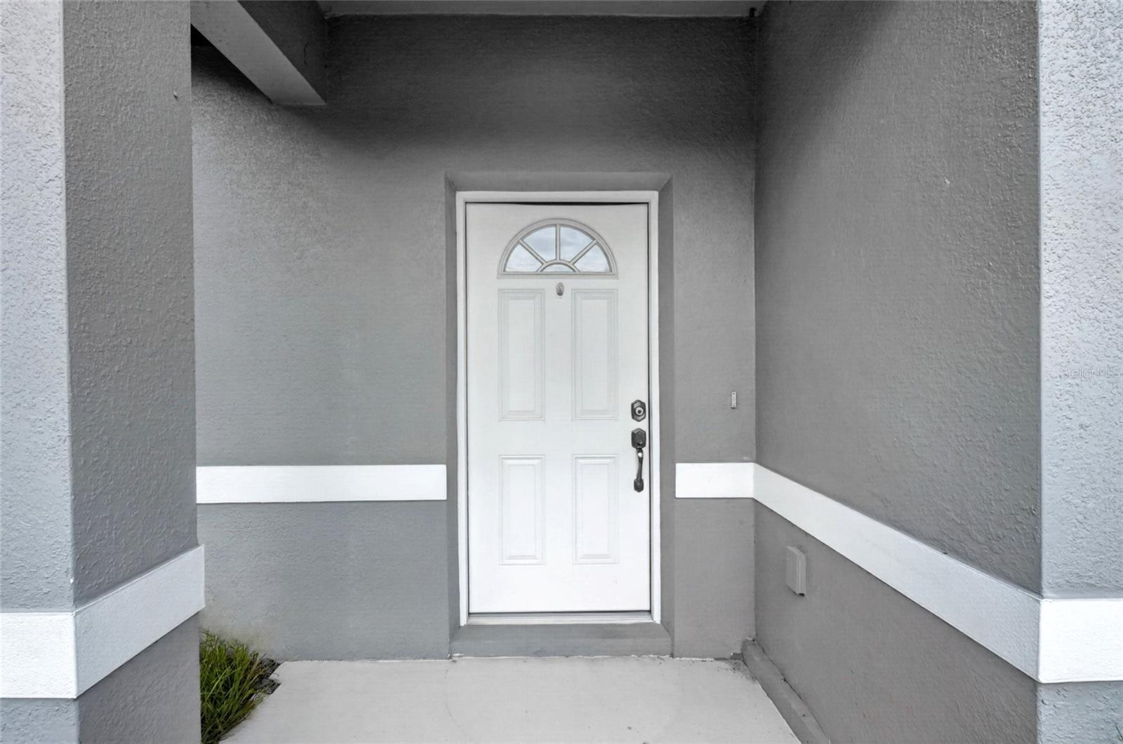 Image 3 Image 3