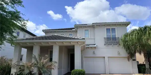 8289 TOPSAIL PLACE