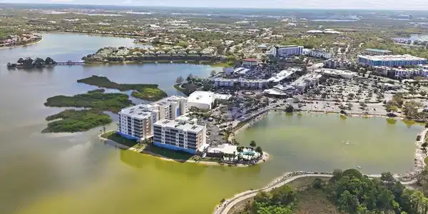 10510 BOARDWALK LOOP