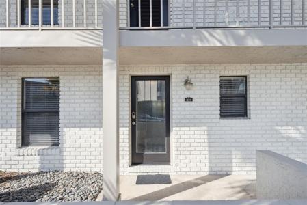 3154 PLAZA TERRACE DRIVE