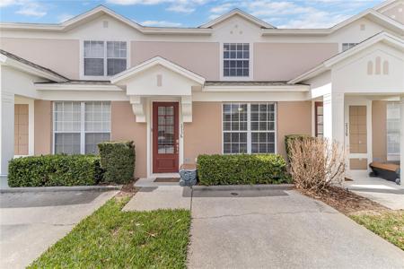 2336 SILVER PALM DRIVE