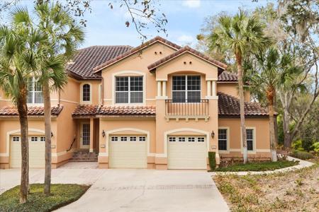 102 CAMINO REAL BOULEVARD