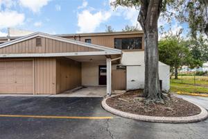 131 LAGO VISTA