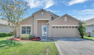 2506 BROOKSTONE