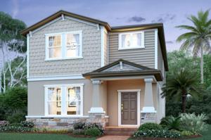 13724 WERRINGTON