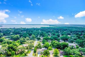 1016 GLENRIDGE