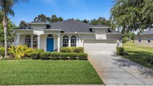 3192 WATERBRIDGE