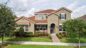7912 SUMMERLAKE POINTE