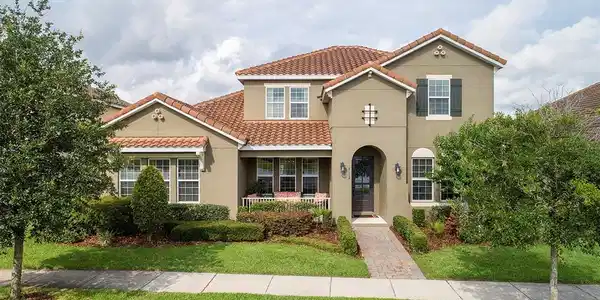 7912 SUMMERLAKE POINTE