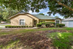 11748 OCKLAWAHA