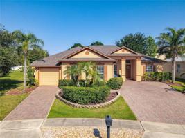 2647 PALASTRO